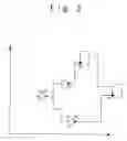 Fig. 04 - METHOD AND APPARATUS FOR ANALYZING CIRCUIT
