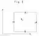 Fig. 05 - METHOD AND APPARATUS FOR ANALYZING CIRCUIT