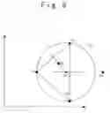 Fig. 10 - METHOD AND APPARATUS FOR ANALYZING CIRCUIT