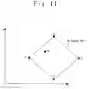 Fig. 12 - METHOD AND APPARATUS FOR ANALYZING CIRCUIT