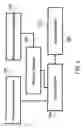 Fig. 03 - Method and system for characterizing an integrated circuit design