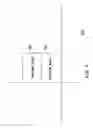 Fig. 04 - Method and system for characterizing an integrated circuit design