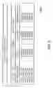Fig. 06 - Method and system for characterizing an integrated circuit design