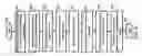Fig. 09 - Method and system for characterizing an integrated circuit design