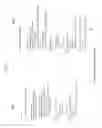 Fig. 09 - Clustering and fanout optimizations of asynchronous circuits
