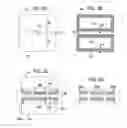 Fig. 03 - Charged particle beam exposure method and charged particle beam exposure device
