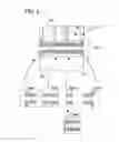 Fig. 04 - Charged particle beam exposure method and charged particle beam exposure device
