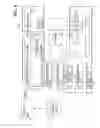 Fig. 05 - Charged particle beam exposure method and charged particle beam exposure device