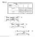 Fig. 10 - Charged particle beam exposure method and charged particle beam exposure device