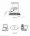 Fig. 02 - Edit time analyzer in a loosely typed textual language