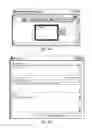 Fig. 12 - Edit time analyzer in a loosely typed textual language
