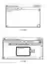 Fig. 14 - Edit time analyzer in a loosely typed textual language