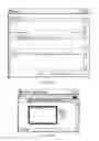 Fig. 15 - Edit time analyzer in a loosely typed textual language