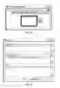 Fig. 16 - Edit time analyzer in a loosely typed textual language
