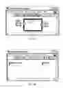 Fig. 18 - Edit time analyzer in a loosely typed textual language