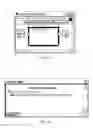 Fig. 19 - Edit time analyzer in a loosely typed textual language