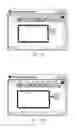 Fig. 20 - Edit time analyzer in a loosely typed textual language