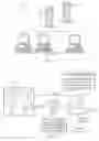 Fig. 02 - System and method for performing designated service image processing functions in a service image warehouse