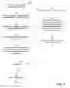 Fig. 04 - Method and system for dynamic virtual environment migration