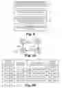 Fig. 03 - Scheduling collections in a scheduler