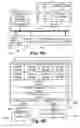 Fig. 06 - Scheduling collections in a scheduler