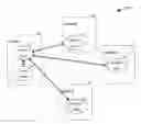Fig. 01 - Method and system for optimizing a job scheduler in an operating system