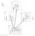 Fig. 02 - Method and system for optimizing a job scheduler in an operating system