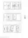 Fig. 07 - Highly parallel evaluation of XACML policies