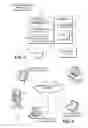 Fig. 03 - Access control by testing for shared knowledge