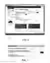 Fig. 04 - Access control by testing for shared knowledge