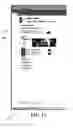 Fig. 07 - Access control by testing for shared knowledge