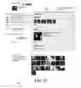 Fig. 08 - Access control by testing for shared knowledge