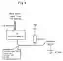 Fig. 05 - METHOD FOR ESTABLISHING A TRUSTED RUNNING ENVIRONMENT IN THE COMPUTER