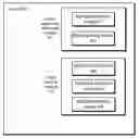 Fig. 01 - Secure application streaming
