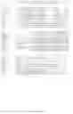 Fig. 03 - Use of NAP gene to manipulate leaf senescence in plants