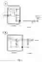Fig. 02 - Method of production of recombinant sucrose synthase, use thereof in the manufacture of kits for determination of sucrose, production of adpglucose and production of transgenic plants whose leaves and storage organs accumulate high contents of adpglucose and starch