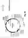 Fig. 08 - Method of production of recombinant sucrose synthase, use thereof in the manufacture of kits for determination of sucrose, production of adpglucose and production of transgenic plants whose leaves and storage organs accumulate high contents of adpglucose and starch