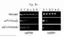 Fig. 09 - Bioreactor using viviparous plant