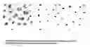 Fig. 08 - Efficient transformation method for sunflower and oil seeds based on positive selection