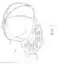 Fig. 02 - Sports cap