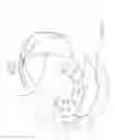 Fig. 07 - Sports cap