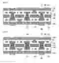 Fig. 07 - Metal core package substrate and method for manufacturing the same