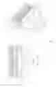 Fig. 02 - Razor blade unit with film hinge