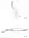 Fig. 04 - Razor blade unit with film hinge