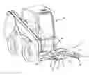 Fig. 01 - SHEAR ASSEMBLY
