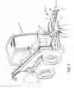 Fig. 02 - SHEAR ASSEMBLY