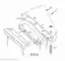 Fig. 03 - SHEAR ASSEMBLY