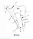 Fig. 05 - SHEAR ASSEMBLY