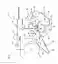 Fig. 04 - Method for drying a fibrous web