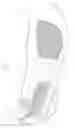 Fig. 02 - Cover for cleated shoes